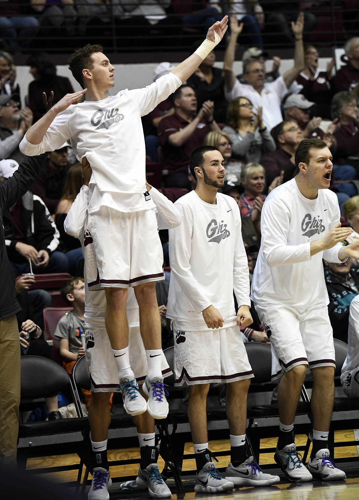 montana vs idaho state 06.JPG